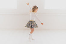 Load image into Gallery viewer, Liberty Libby Circle Skirt