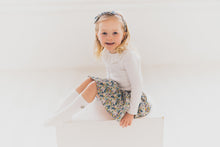 Load image into Gallery viewer, Liberty Libby Circle Skirt