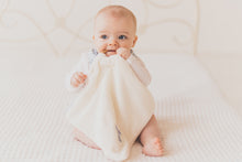 Load image into Gallery viewer, Personalised Liberty Letter gift box