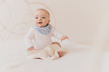 Load image into Gallery viewer, Personalised Liberty Letter gift box