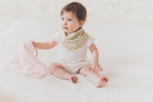 Load image into Gallery viewer, Personalised Liberty Letter gift box