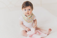 Load image into Gallery viewer, Personalised Liberty Letter gift box