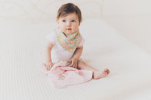 Load image into Gallery viewer, Personalised Liberty Letter gift box