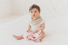 Load image into Gallery viewer, Personalised Liberty Letter gift box