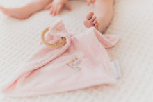 Load image into Gallery viewer, Personalised Liberty Letter gift box