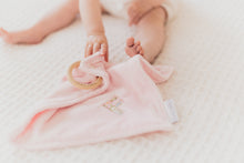 Load image into Gallery viewer, Personalised Liberty Letter gift box