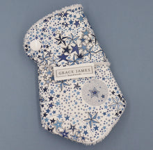 Load image into Gallery viewer, Liberty Adelaide D Bib