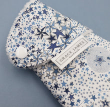 Load image into Gallery viewer, Liberty Adelaide D Bib