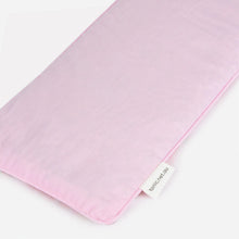 Load image into Gallery viewer, Heat Pillow Flourish Pink