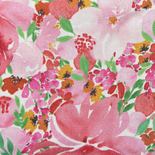 Load image into Gallery viewer, Heat Pillow Flourish Pink