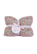 Load image into Gallery viewer, Liberty Heat Pillow Amelie
