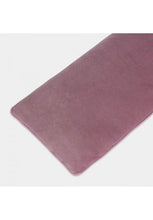Load image into Gallery viewer, Liberty Heat Pillow Amelie