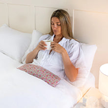 Load image into Gallery viewer, Liberty Heat Pillow Amelie