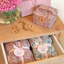 Load image into Gallery viewer, Liberty Heat Pillow Amelie