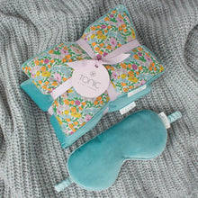 Load image into Gallery viewer, Liberty Heat Pillow Poppy