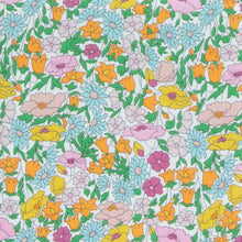 Load image into Gallery viewer, Liberty Heat Pillow Poppy