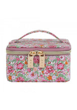 Load image into Gallery viewer, Liberty Jewellery Cube