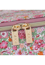 Load image into Gallery viewer, Liberty Jewellery Cube