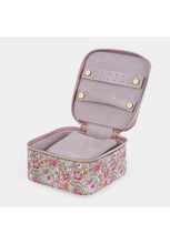Load image into Gallery viewer, Liberty Jewellery Cube