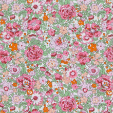 Load image into Gallery viewer, Liberty Jewellery Cube