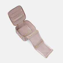 Load image into Gallery viewer, Liberty Jewellery Cube