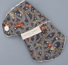 Load image into Gallery viewer, Liberty Hackney Road Bib