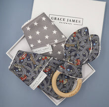 Load image into Gallery viewer, Hackney Road Letterbox Gift