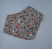 Load image into Gallery viewer, Liberty Hackney Road Bib