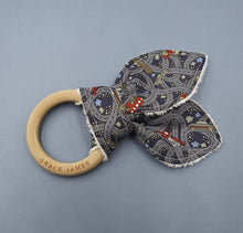 Load image into Gallery viewer, Liberty Hackney Road Teether