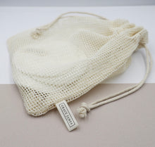 Load image into Gallery viewer, Bamboo Velvet Reusable Cleansing Pads