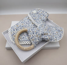 Load image into Gallery viewer, Hannah Rose Liberty Letterbox Gift