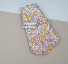 Load image into Gallery viewer, Wiltshire Bud Liberty Letterbox Gift