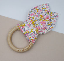 Load image into Gallery viewer, Wiltshire Bud Liberty Letterbox Gift