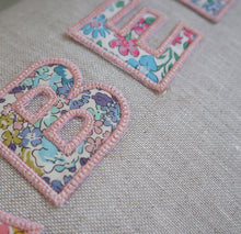 Load image into Gallery viewer, Personalised Cushion