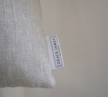 Load image into Gallery viewer, Personalised Cushion
