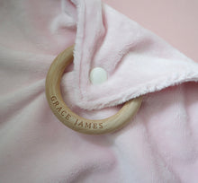 Load image into Gallery viewer, Personalised Letter box gift