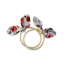 Load image into Gallery viewer, Stella Josie Joans Bunny Ties