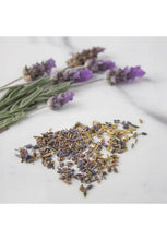 Load image into Gallery viewer, Liberty Heat Pillow Amelie