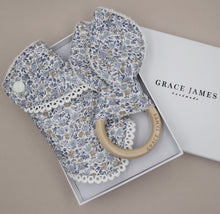 Load image into Gallery viewer, Hannah Rose Liberty Letterbox Gift