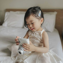 Load image into Gallery viewer, Rowie Liberty Josie Joans Clips