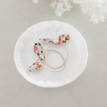 Load image into Gallery viewer, Stella Josie Joans Bunny Ties