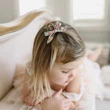 Load image into Gallery viewer, Stella Josie Joans Petite Bow