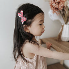 Load image into Gallery viewer, Viera Josie Joans Petite Bow