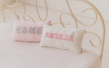 Load image into Gallery viewer, Personalised Cushion