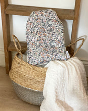 Load image into Gallery viewer, Liberty Berry Hot Water bottle