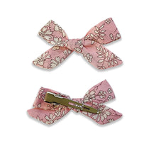 Load image into Gallery viewer, Josie, Josie Joans Petite Bow