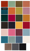 Load image into Gallery viewer, Liberty London Valetta Dress