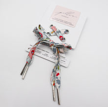 Load image into Gallery viewer, Liberty Shoes Laces Betsy