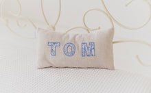 Load image into Gallery viewer, Personalised Cushion