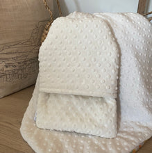 Load image into Gallery viewer, Liberty Berry Hot Water bottle